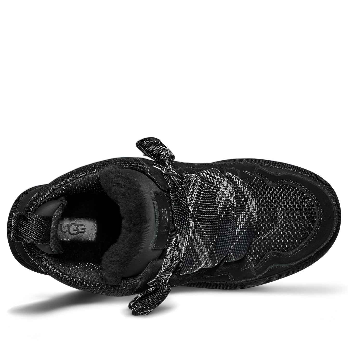 New Women´s Lowmel Sneakers