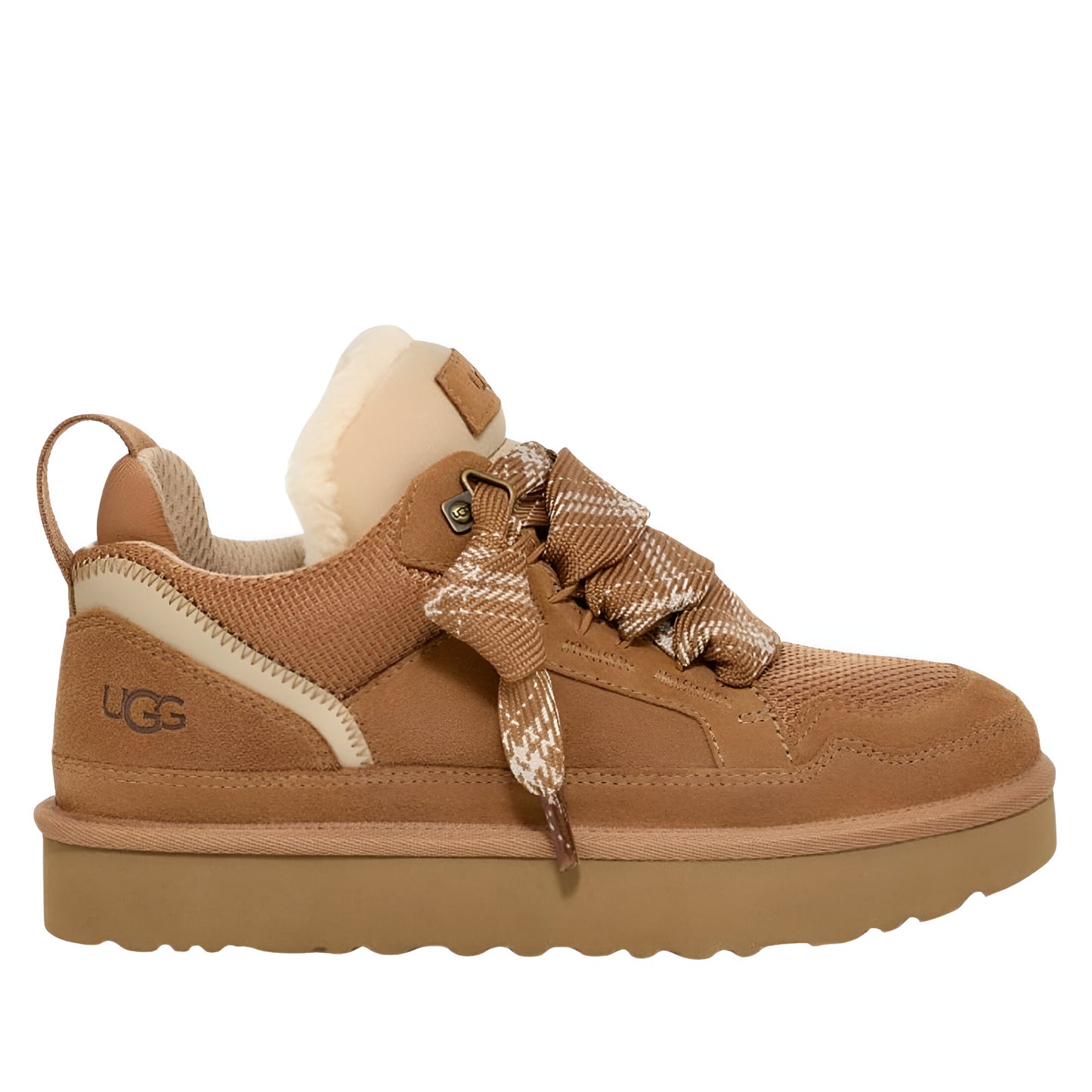 New Women´s Lowmel Sneakers