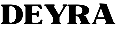 DEYRA