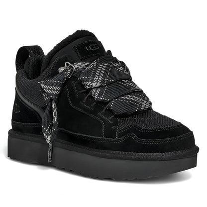 New Women´s Lowmel Sneakers