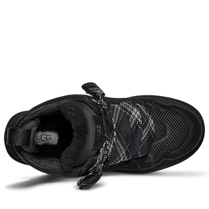 New Women´s Lowmel Sneakers