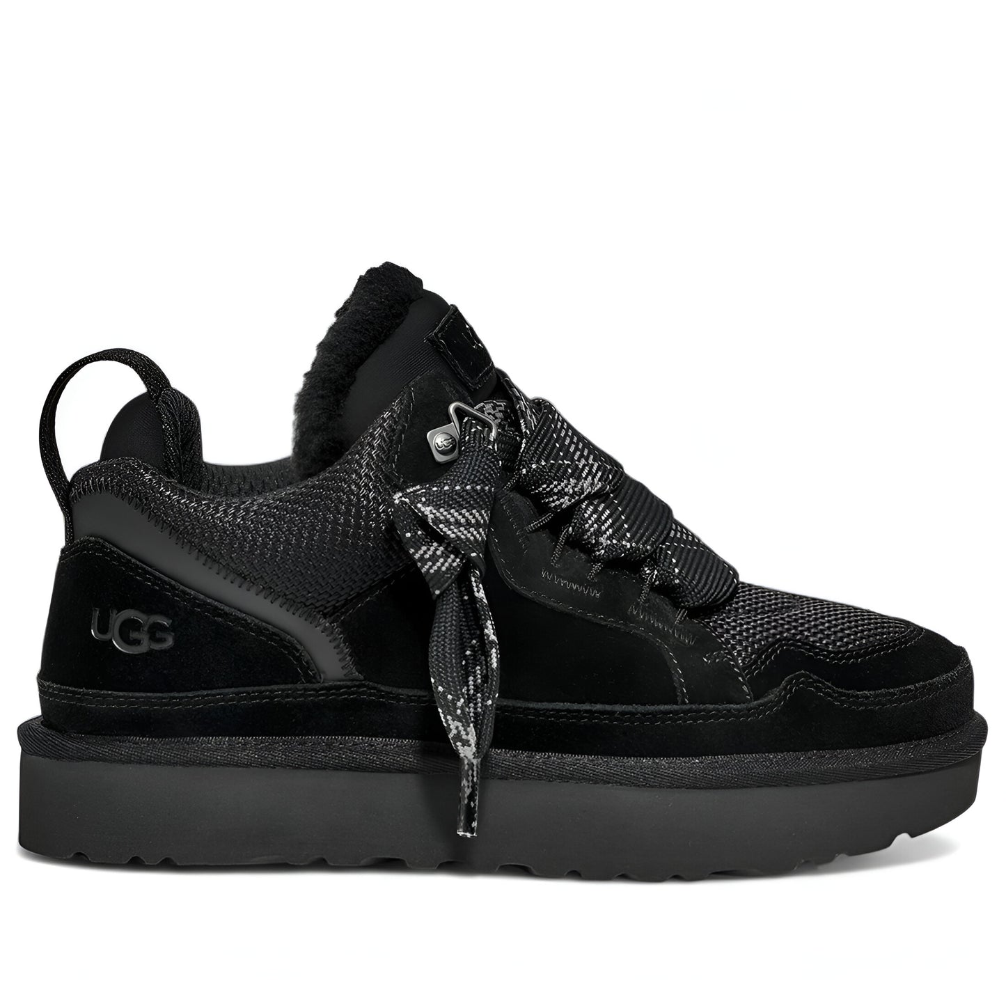New Women´s Lowmel Sneakers