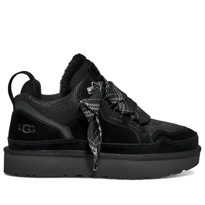 New Women´s Lowmel Sneakers