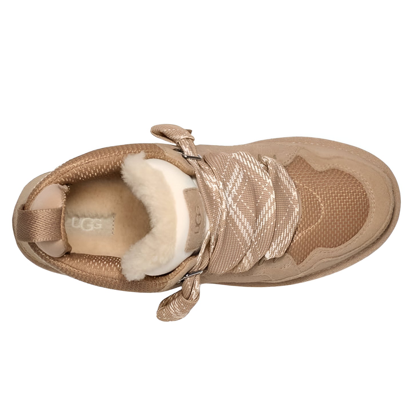 New Women´s Lowmel Sneakers