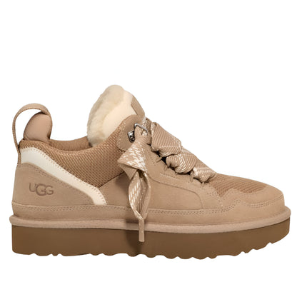 New Women´s Lowmel Sneakers