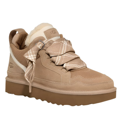 New Women´s Lowmel Sneakers