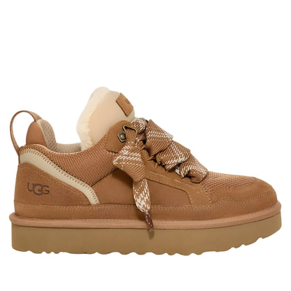 New Women´s Lowmel Sneakers