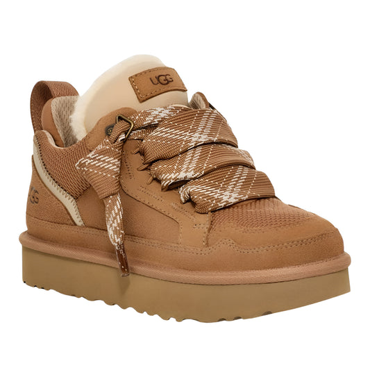 New Women´s Lowmel Sneakers
