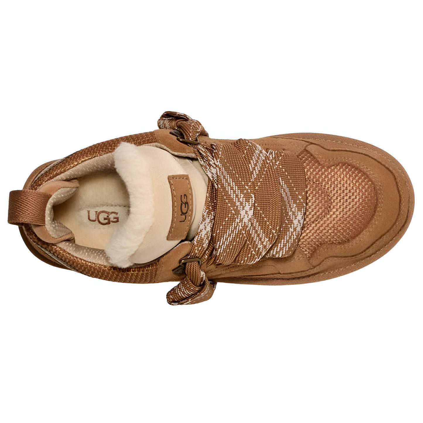 New Women´s Lowmel Sneakers