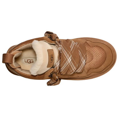New Women´s Lowmel Sneakers